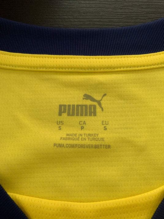 Fenerbahce 2024-2025 HOME