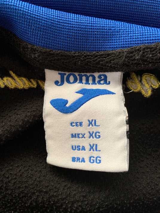 Sampdoria 2019-2020 Veste