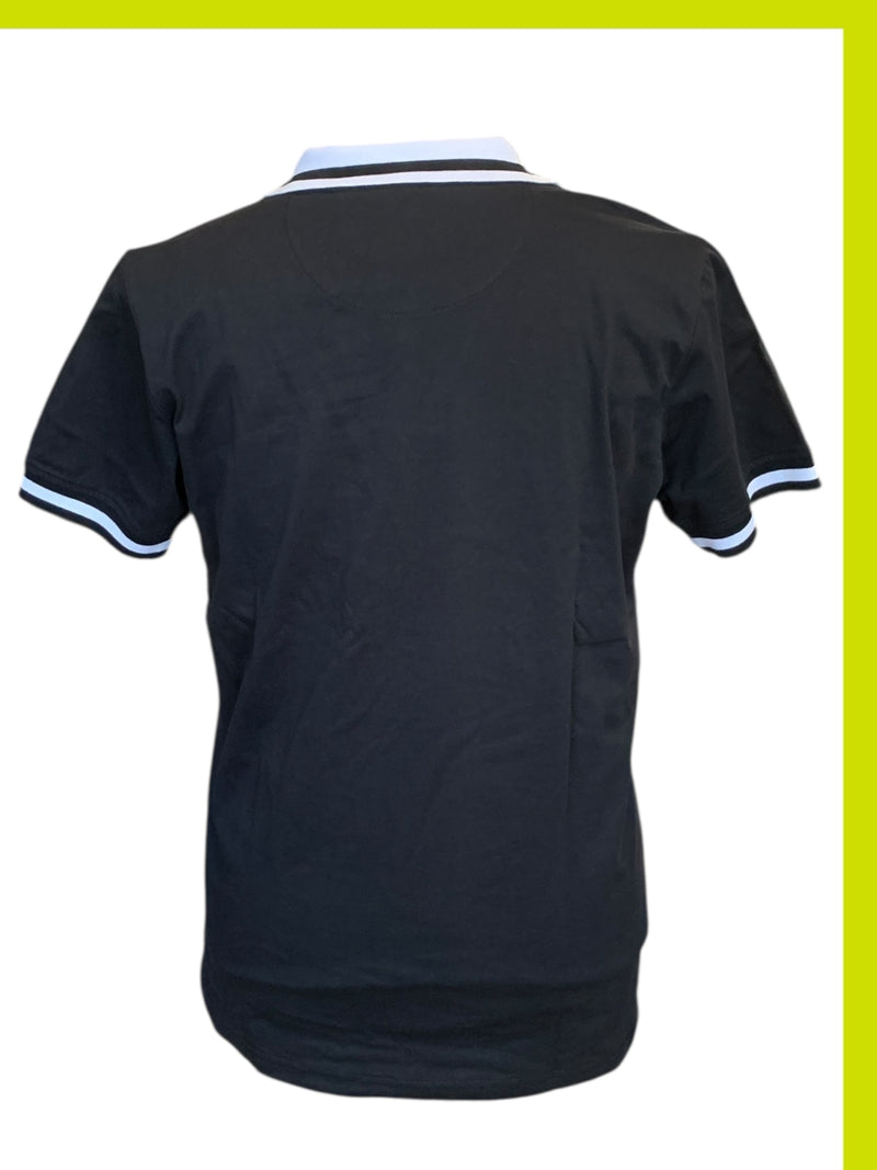 Chargez l&#39;image dans la visionneuse de la galerie, Juventus 1986-1987 AWAY
