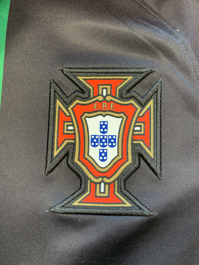 Chargez l'image dans la visionneuse de la galerie, Portugal 2018 Training
