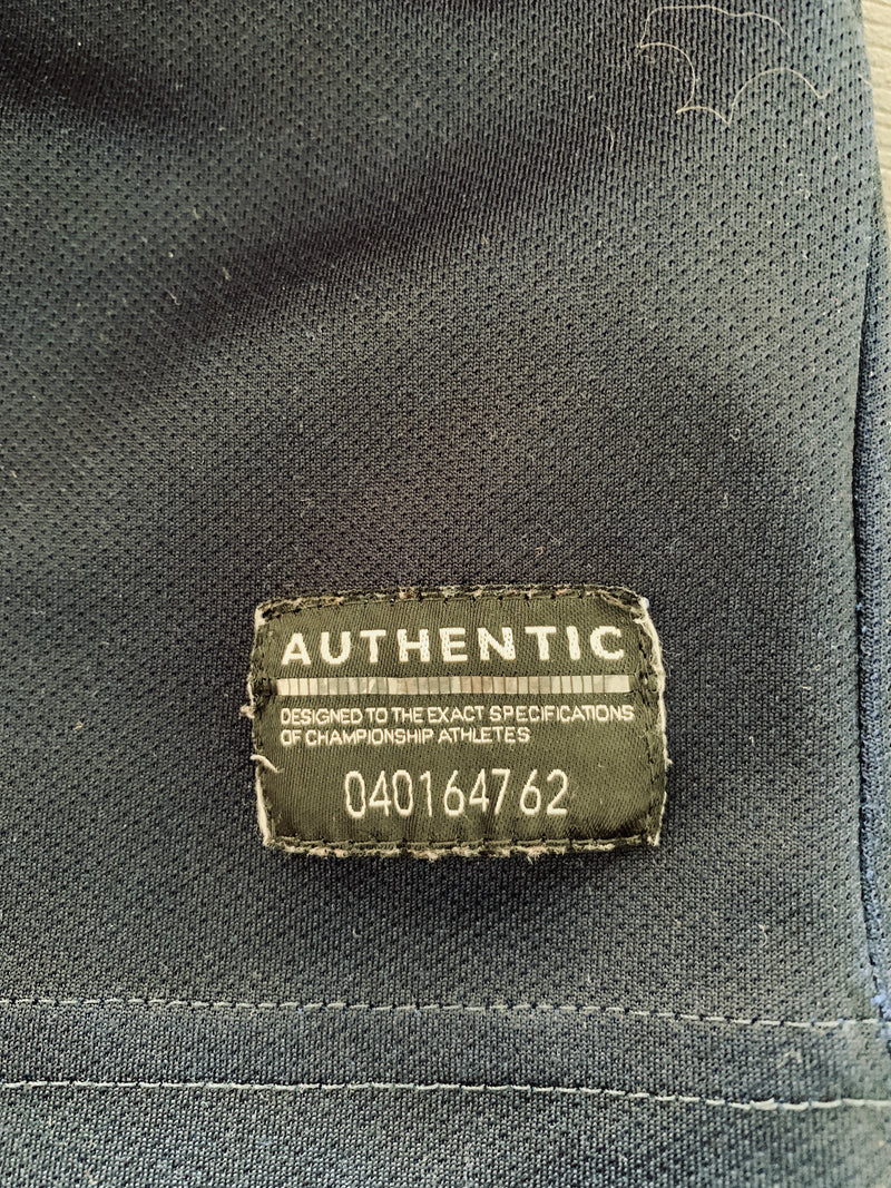 Chargez l'image dans la visionneuse de la galerie, France 2011 HOME
