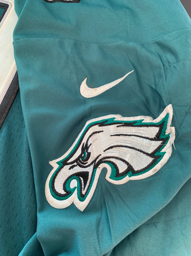 Chargez l'image dans la visionneuse de la galerie, Eagles Philadelphie HOME 9 FOLES
