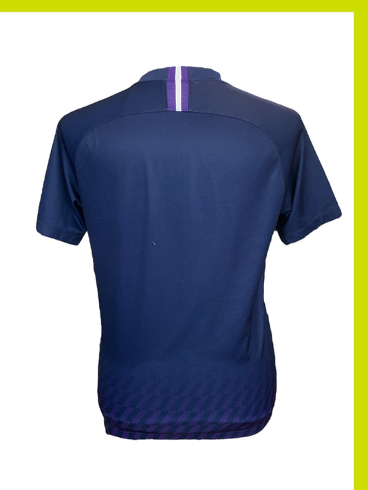 Tottenham 2019-2020 AWAY
