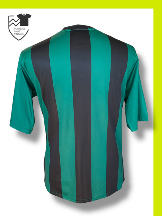 Coventry City 2011-2012 AWAY