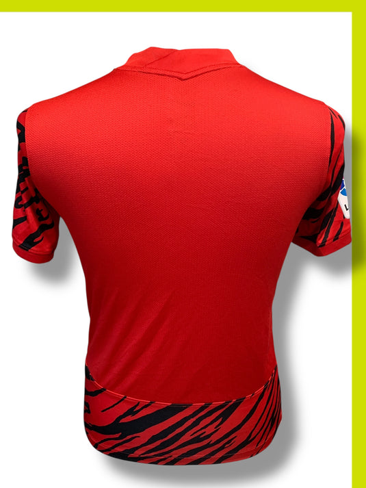 RCD Mallorca 2022-2023 HOME