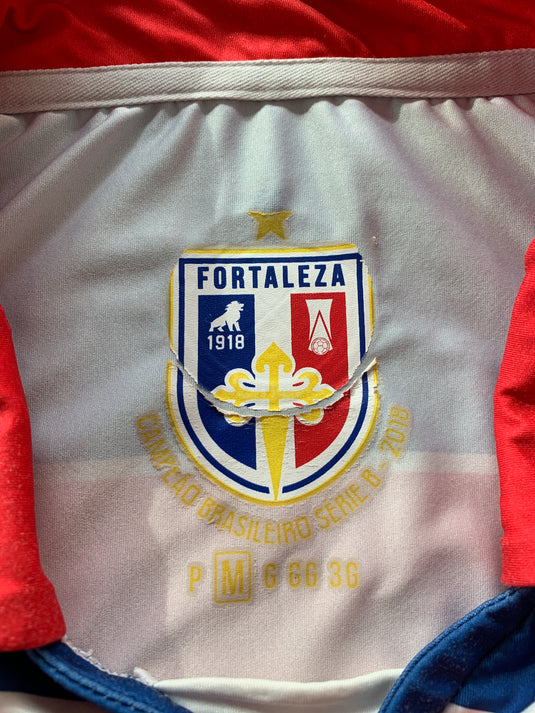 Fortaleza 2019 HOME 18