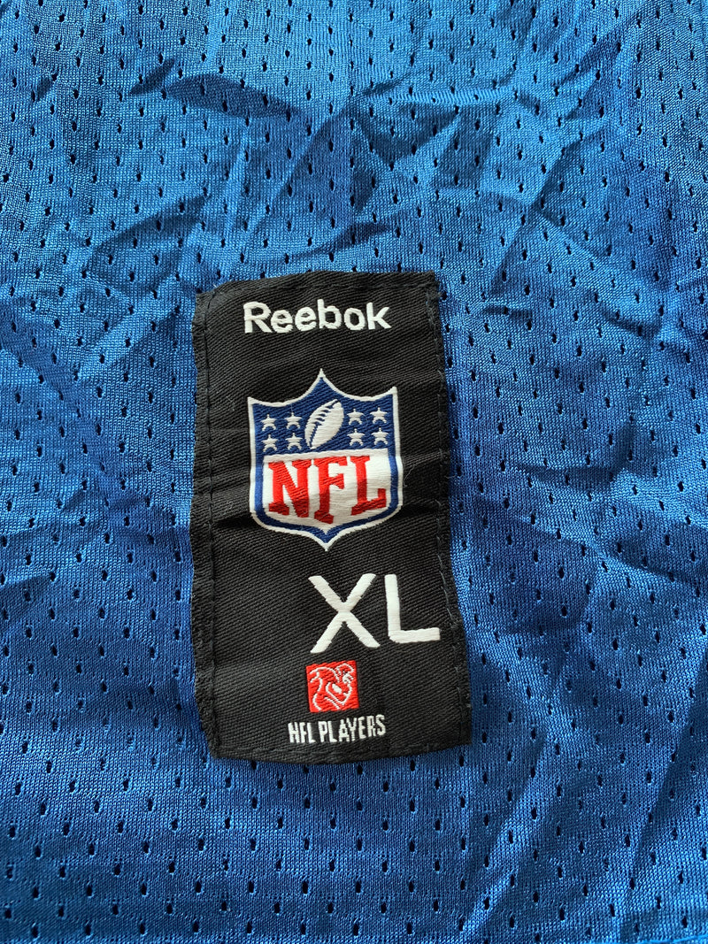 Chargez l'image dans la visionneuse de la galerie, Indianapolis Colts  HOME 18 MANNING
