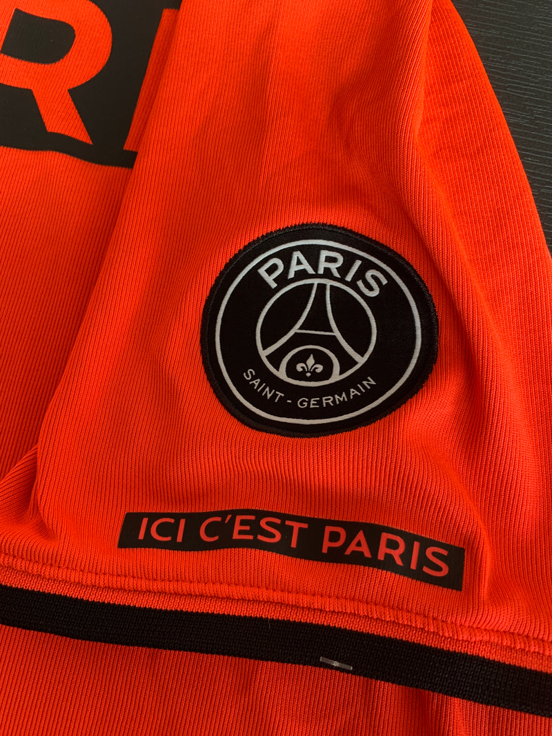 Chargez l'image dans la visionneuse de la galerie, PSG 2019-2020 Training
