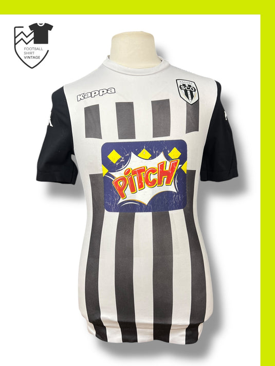 Angers 2017-2018 HOME 18