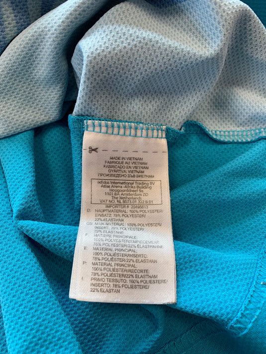 Lens 2009-2010 AWAY 26 DEMONT