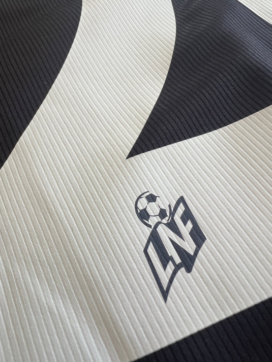Bordeaux 1999-2000 HOME 26 DUGARRY