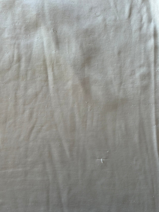 Template Adidas Ventex Blanc à rayures noires