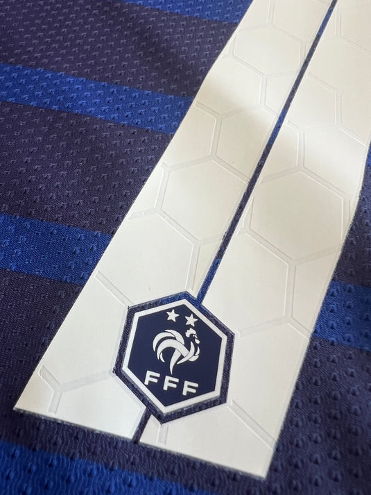 France 2020 HOME 7 GRIEZMANN