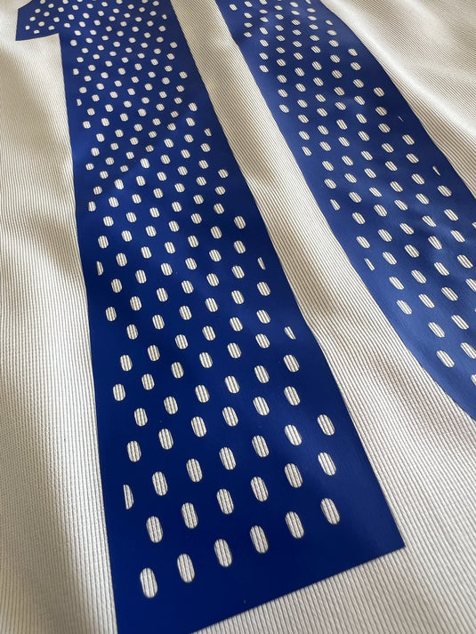 France 2004 AWAY 10 ZIDANE