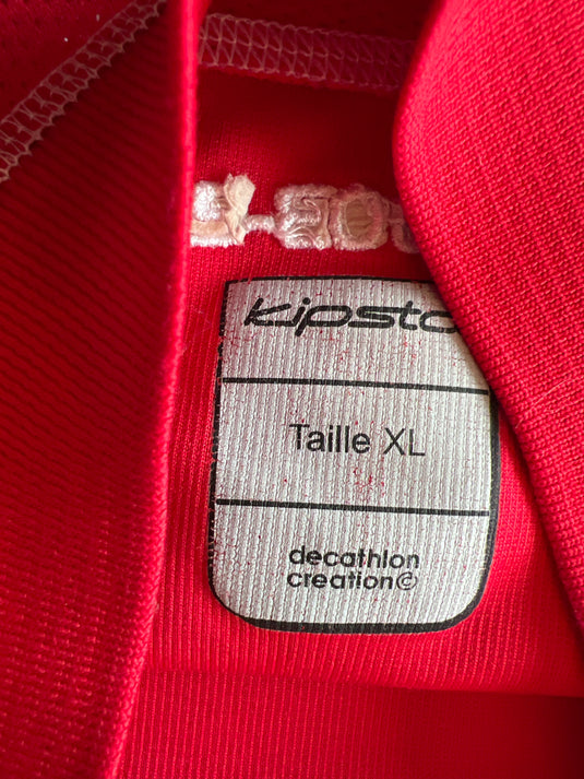 Lille 2003-2004 HOME