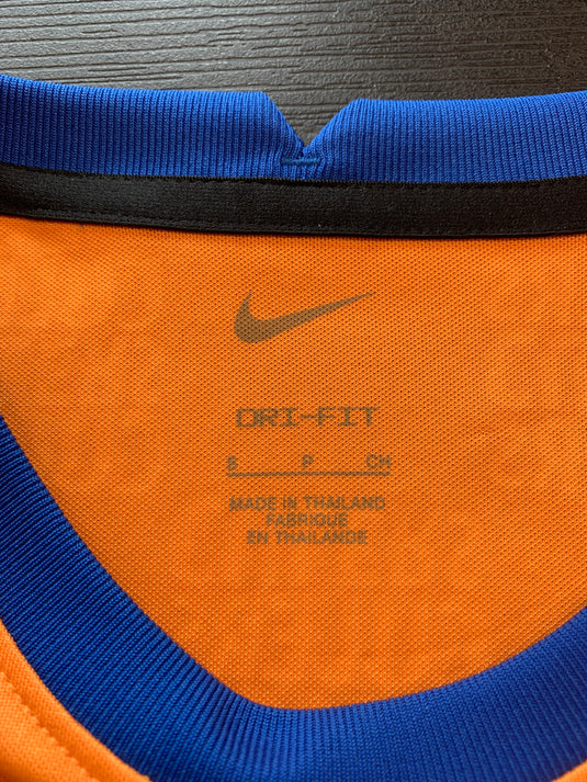 Barcelone 2022-2023 Training