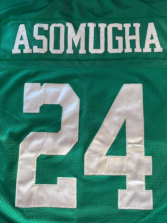 Eagles Philadelphie Alternate 24 ASOMUGHA