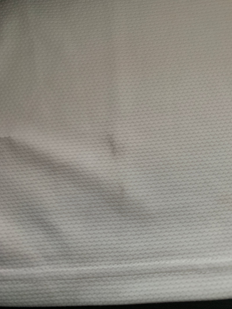 Chargez l'image dans la visionneuse de la galerie, Real Madrid 2018-2019 HOME
