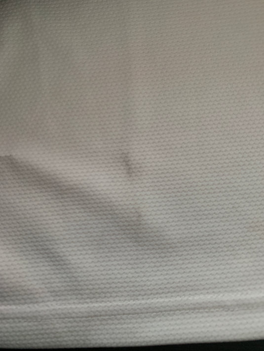 Real Madrid 2018-2019 HOME