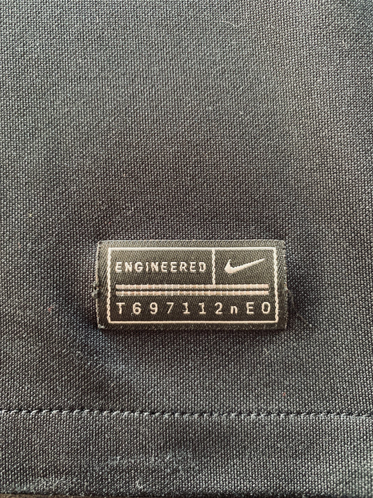 Barcelone 2020-2021 AWAY