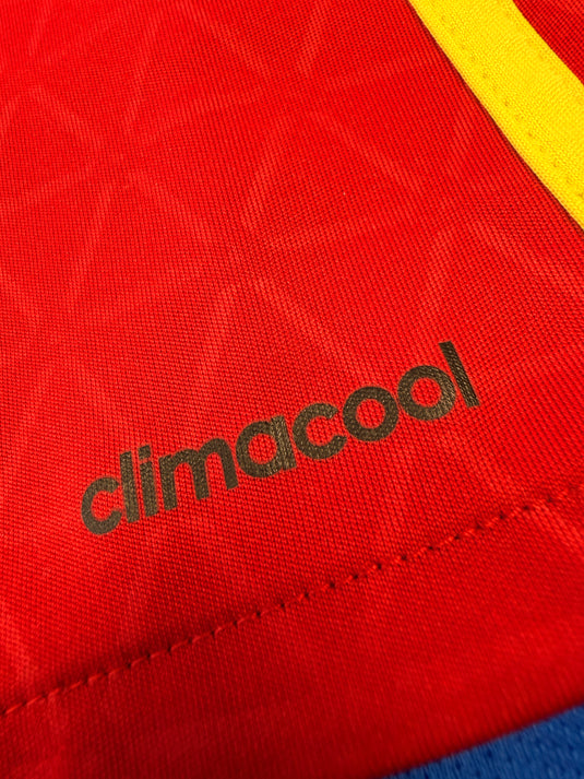 Espagne 2016 HOME (12)