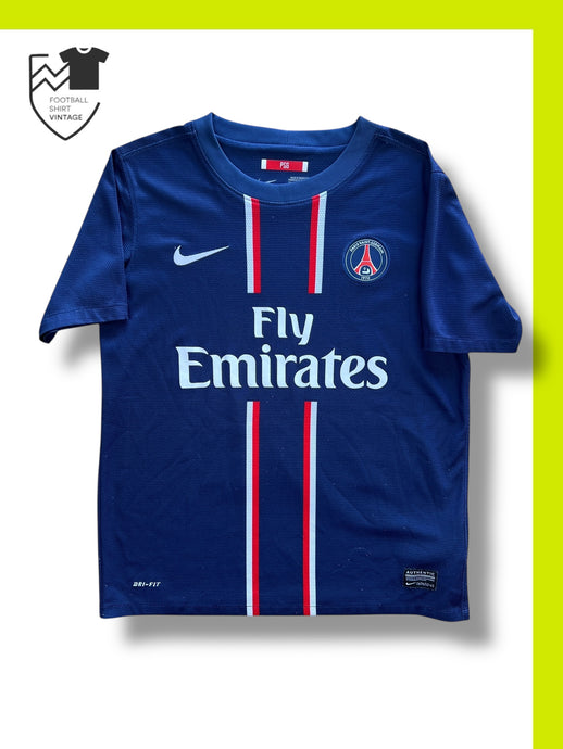 Paris 2012-2013 HOME 29 LUCAS