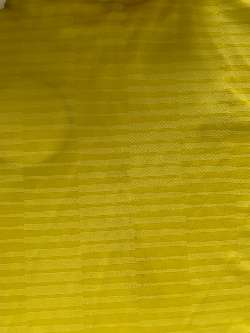 Chargez l'image dans la visionneuse de la galerie, Ecosse 2018 AWAY
