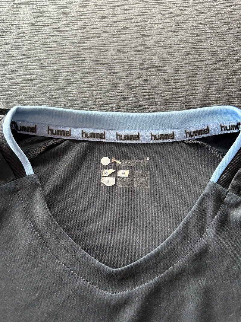 Chargez l'image dans la visionneuse de la galerie, Glasgow Rangers 2019-2020 AWAY
