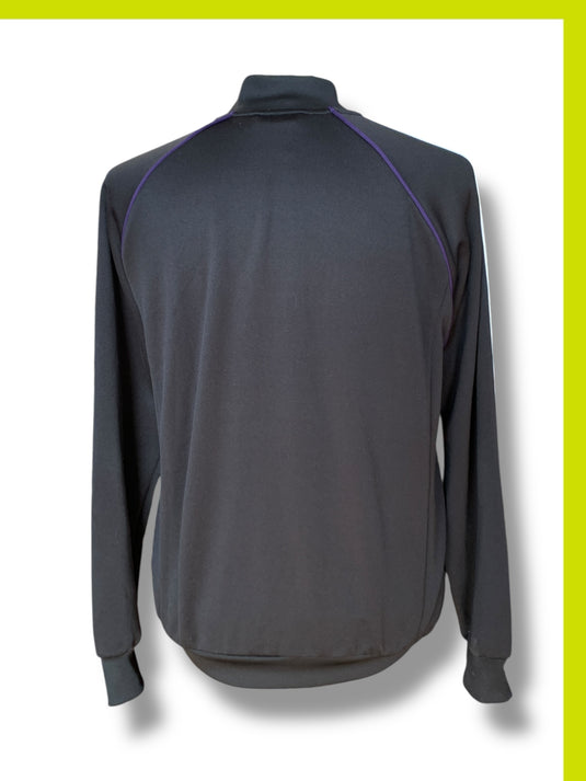 Réal madrid 2015-2016 Veste