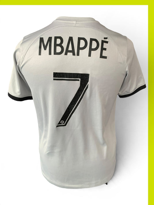 PSG 2022-2023 AWAY 7 MBAPPE (16)