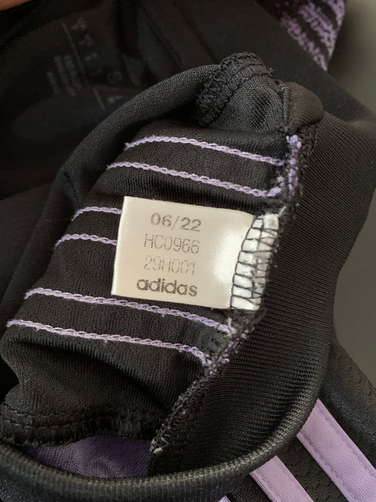 Lyon 2022-2023 THIRD