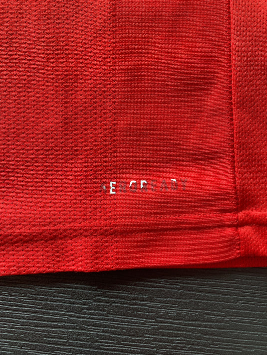 Bayern Munich 2020-2021 HOME
