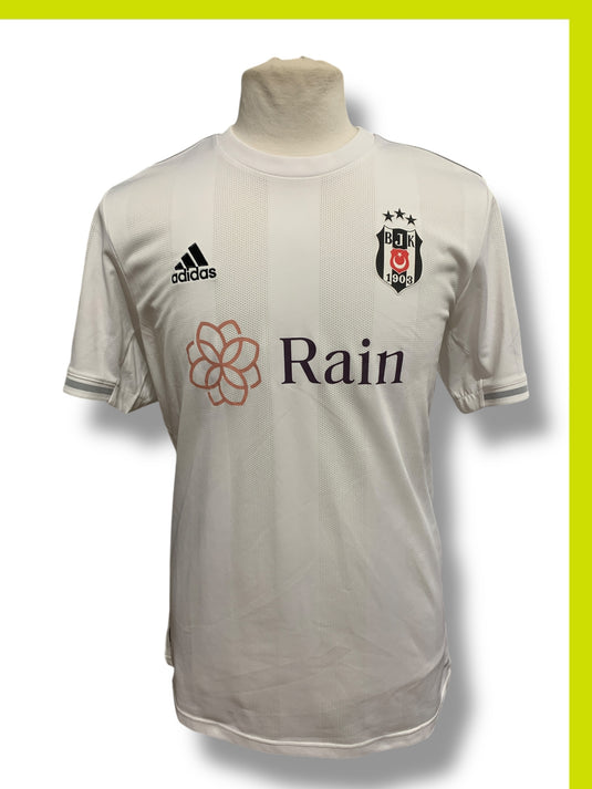 Besiktas 2022-2023 HOME