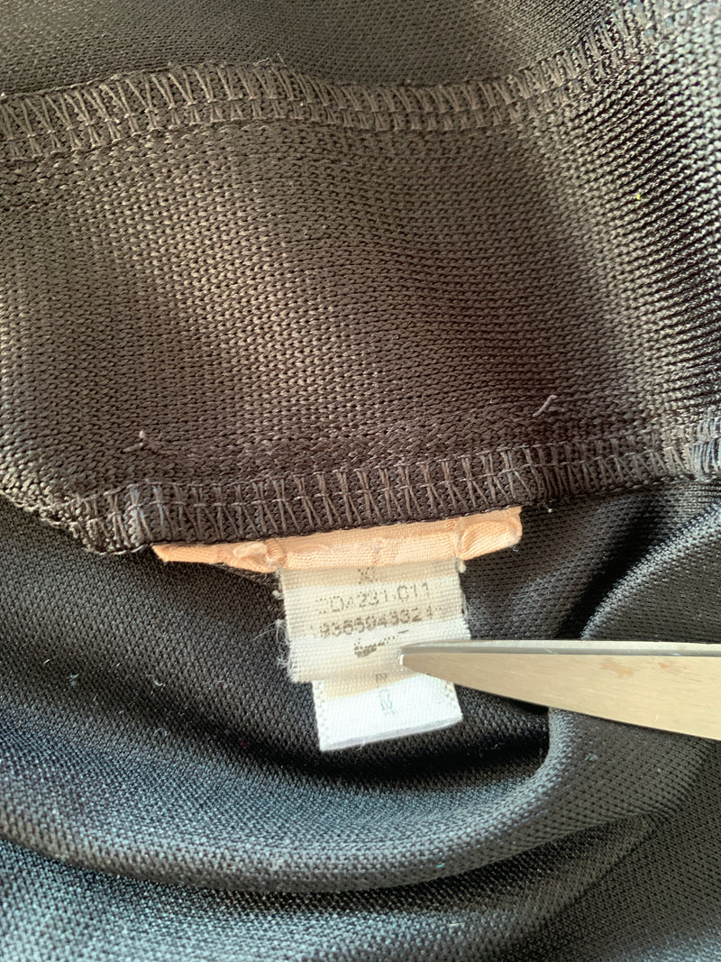 Chargez l'image dans la visionneuse de la galerie, Barcelone 2020-2021 AWAY
