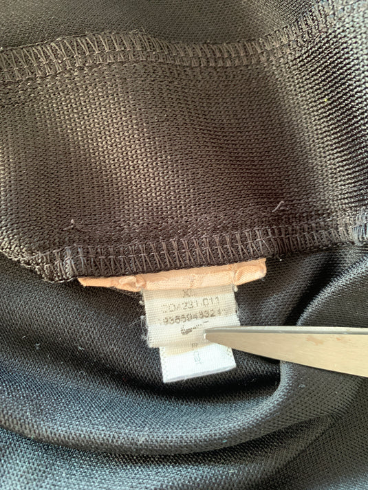 Barcelone 2020-2021 AWAY