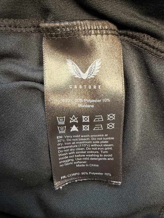 Glasgow rangers 2024-2025 Training