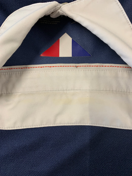 France 2014 HOME 11 GRIEZMANN