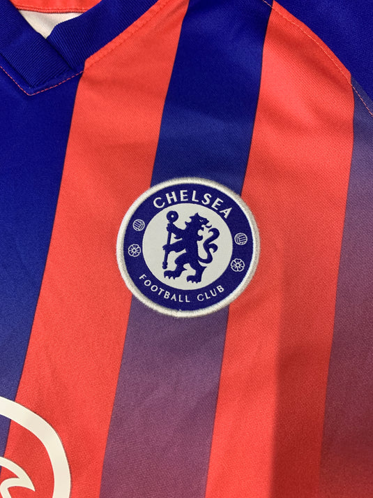 Chelsea 2020-2021 THIRD