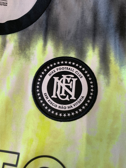 Nike Football Club 2020 Spécial