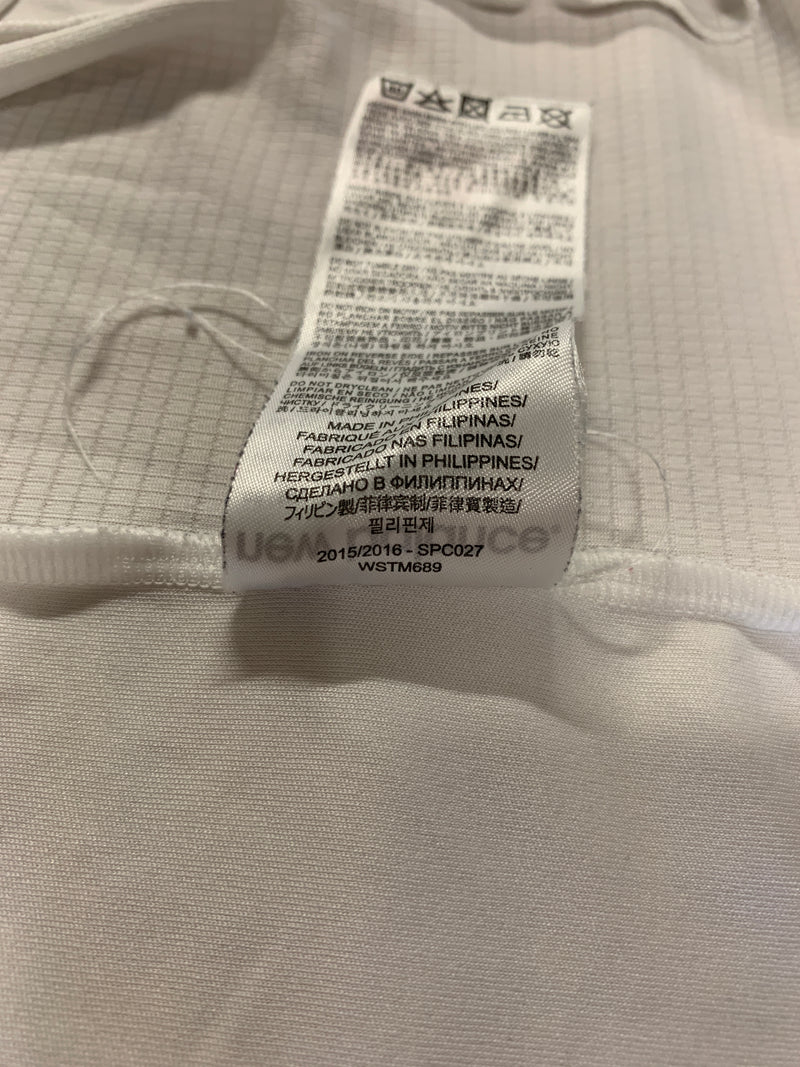 Chargez l&#39;image dans la visionneuse de la galerie, Celtic Glasgow 2015-2016 Training
