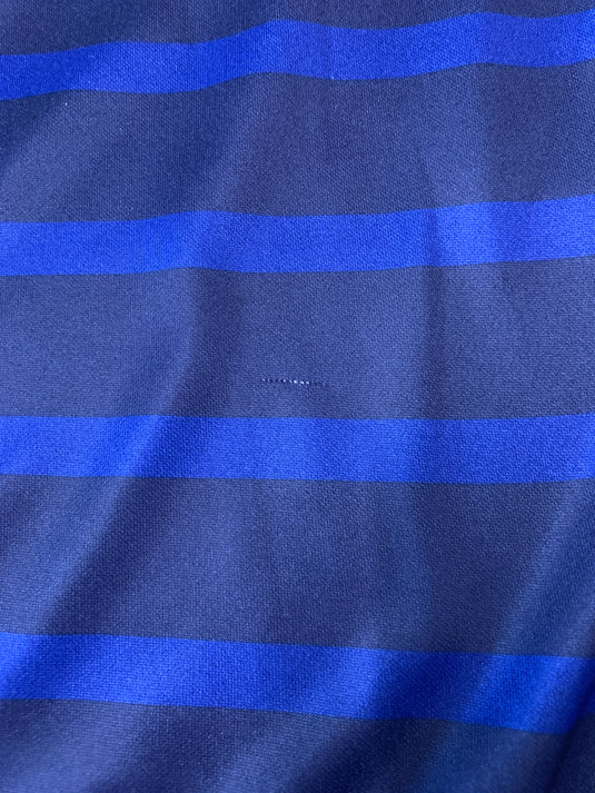 France 2020 HOME 10 MBAPPE