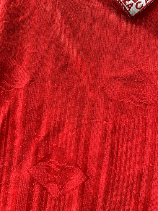 Piacenza 1997-1998 HOME (XXL)