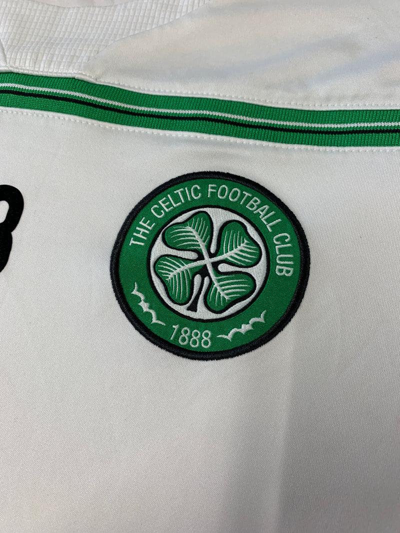 Chargez l&#39;image dans la visionneuse de la galerie, Celtic Glasgow 2015-2016 Training
