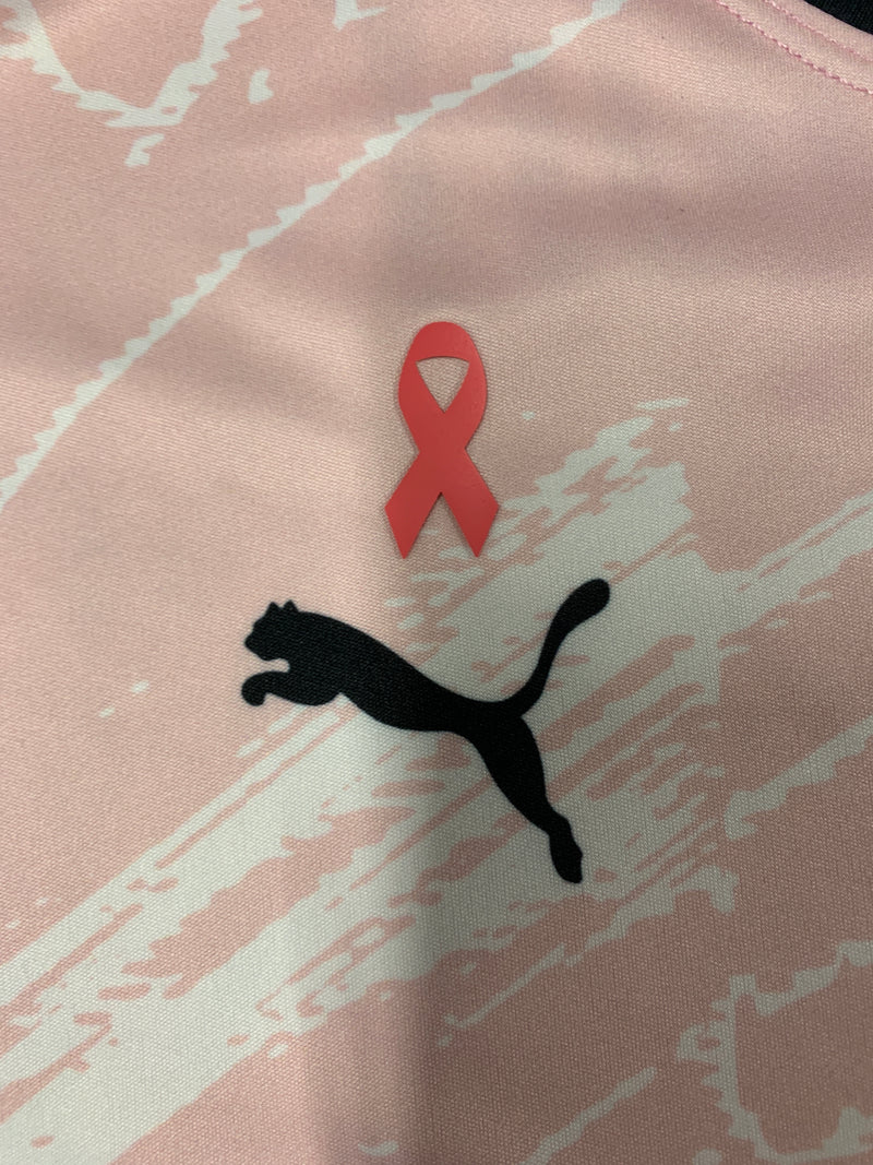 Chargez l'image dans la visionneuse de la galerie, Amiens 2025-2026 THIRD 6 MONCONDUIT
