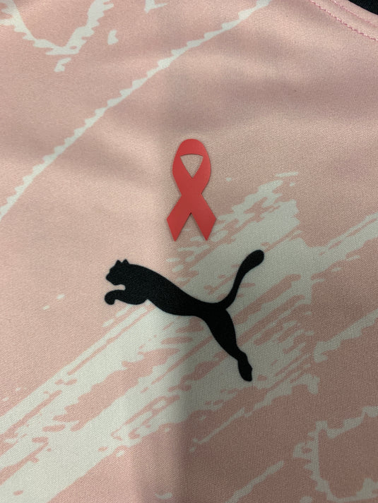 Amiens 2025-2026 THIRD 6 MONCONDUIT