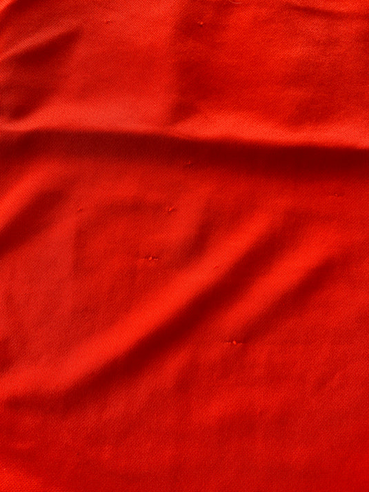 Rennes 2002-2003 HOME 11 MAOULIDA (XL)
