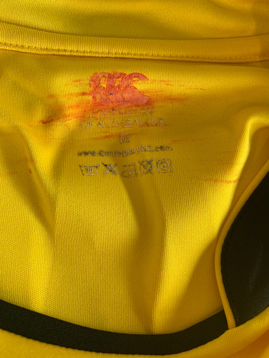 Lille 2008-2009 THIRD 26 HAZARD
