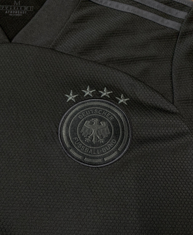 Chargez l'image dans la visionneuse de la galerie, Allemagne 2020 AWAY
