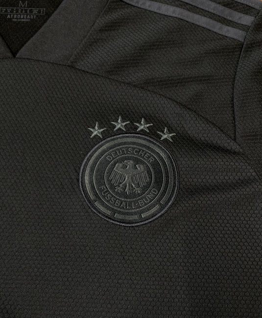 Allemagne 2020 AWAY