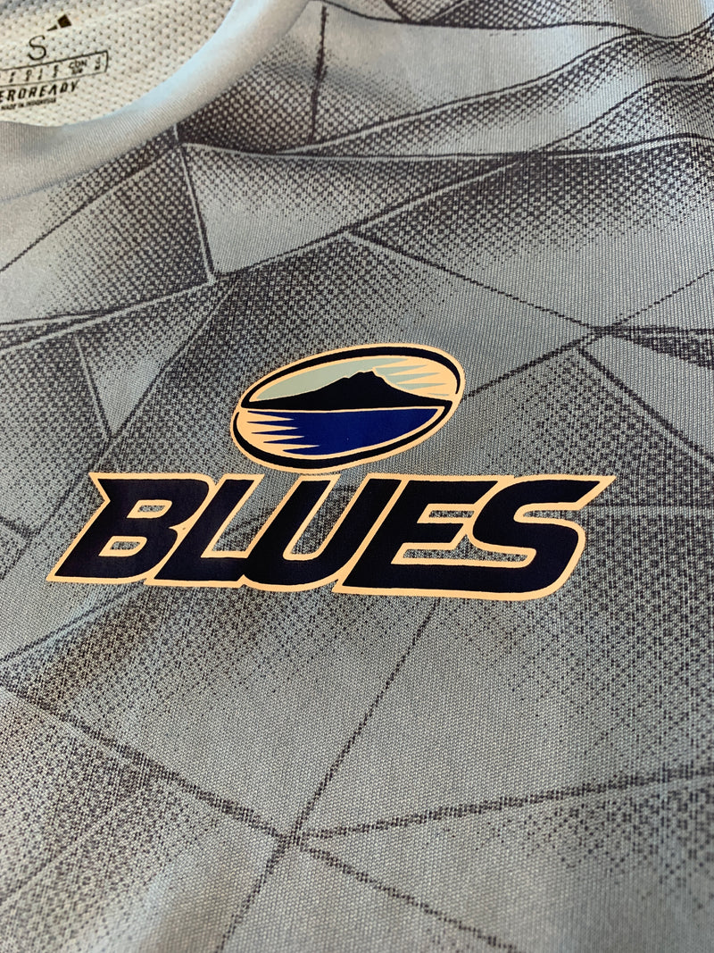 Chargez l&#39;image dans la visionneuse de la galerie, Blues 2019-2020 HOME
